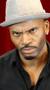 Darnell Chavis, Member, Solo, #Strength, Solo is a R&B musical group. The  original members were Robert Anderson, Darnell Chavis, Eunique Mack, and  Dan Stokes. The group recorded their gold-selling ...