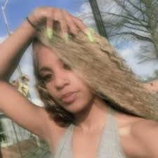 Amin Safa Clubhouse Profile, Followers, Statistics (@amiin_safari)