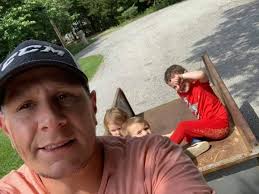 Fundraiser for Olive Tilghman by Brian Zegarski : Tim Primo Memorial Fund