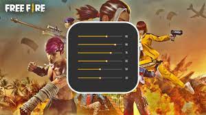 Setting sensitivitas ff auto headshot dari ff. Sensitivitas Ff Auto Headshot 2021 Update Semua Hp Teknolalat