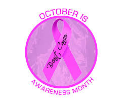 October is breast cancer awareness month. October Is National Breast Cancer Awareness Month Article The United States Army