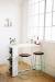 Home Mini Bar Cabinet Designs