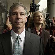 Who has the latest list