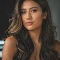 40+ "Jacqueline Cordero" profiles