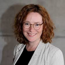 Programm: Zukunft ist jetzt!