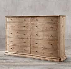 Dressers/chests | bedroom dressers, bombe chests and more. 12 Dressers Ideas Dresser Furniture Dresser Drawers