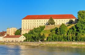 Select from premium linz, austria of the highest quality. 15 Top Rated Attractions Things To Do In Linz Planetware