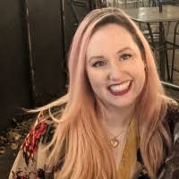 40+ "Mcgonagle" profiles