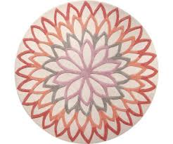 Versand in den warenkorb 37 € 99. Esprit Home Lotus Flower 100cm Ab 155 99 Preisvergleich Bei Idealo De