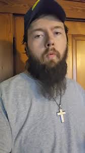 Democrats Cry A Lot (@democrats_cry_a_lot)'s videos with original sound