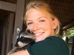 Crystal Stignani and Alexander Denney's Wedding Website