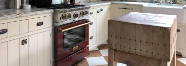 See more ideas about home, country kitchen, kitchen inspirations. Announcing Our 2020 Design Contest Winners Bluestar