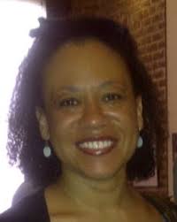 Cecelia Johnson, Licensed Professional Counselor, Houston, TX, 77043