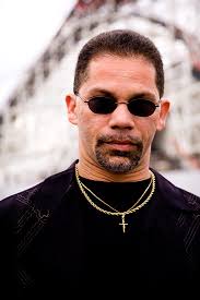 Soul Be It New York Funk and Soul Band