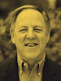 2019 Support Raising Leaders Conference