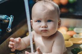 A little something SWEET [Clarksville Family Photographer] — Julie Igo  Photography