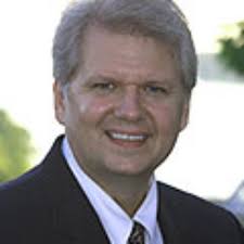 TOP 10 BEST Law Office in Vicksburg, MS