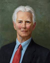 Profile for Peter Seltzer Fine Art