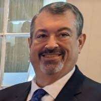 Steve Bevilacqua Email & Phone Number