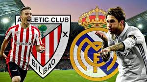 Анонс, прогноз, новини команд та багато іншого на football24.ua. Atletik Real Madrid Prognoz I Anons Na Match Primera Chempionata Ispanii 15 09 2018 Sport Ua