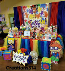 Birthday 1st Birthday Party Themes Baby Shower Party Themes Birthday Party Themes