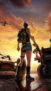 Pubg Mobile Hinh ảnh Hinh Nền Game Chụp ảnh