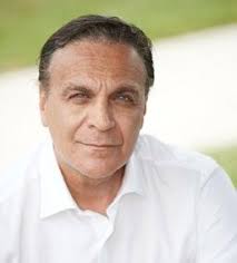 Metropolitan PB April 2023 by MetropolitanPalmBeach