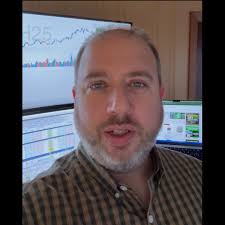 What's the latest on...