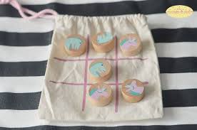 Stronger than traditional quilt fasteners: Juegos De Mesa Para Vacaciones En Mi Cajon De Sastre