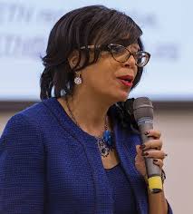 Gen Z: Entering the next generation of talent