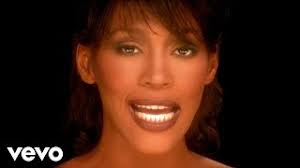 Five Hip-Hop Songs That Sample Steely Dan, In Celebration Of New Book  'Quantum Criminals'