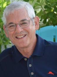 Webster Bodywork, 4702 Shrewsbury Ave, Saint Louis, MO 63119, US