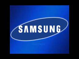 Creating your own custom ringtone is fairly easy. Samsung Ringtone Remix Youtube