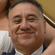 Edward "Eddie" Ayala Obituary June 28, 2023