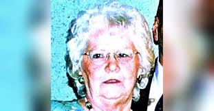 Leila A. Butler Obituary