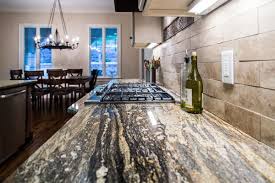 limestone countertops cutting edge