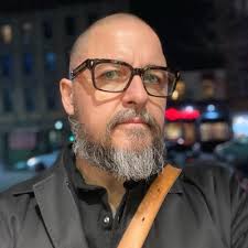 We're all maggots': an audience with Jim Riswold, the copywriter behind  some of Nike's greatest adverts