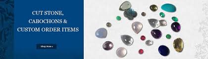 We offer you outstanding value by bringing you the greatest treasures of color gemstones directly from our wide network of specialized. Gemstone Beads Wholesaler Manufacturer And Suppliers India