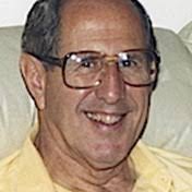 Schunk Family Obituaries