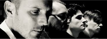 Fayetteville's White Mansion ready to do big things