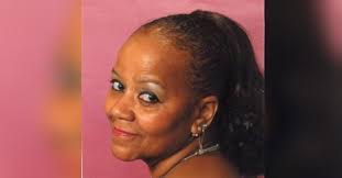 Autumn Lambert's Instagram, Twitter & Facebook