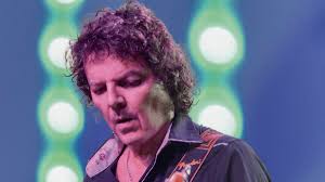 Jorge Laboy (@guitarlaboy)