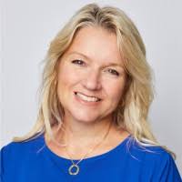 Tara Hodges Email & Phone Number