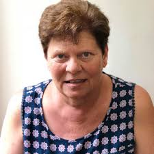 Does anyone have any sourdough starter they would be willing to share? Im  ready to try to make my own! I have some garden tomatoes for anyone whod  like to trade💚 |