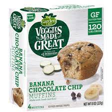 Order groceries online for delivery or pickup. Amazon Com Garden Lites