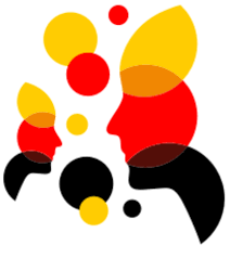 Wau Holland - 100 Köpfe der Demokratie