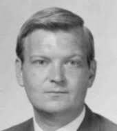 Obituary information for Ronald David Wolfe