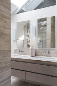 We have a range of displays and high quality bathroom furniture to inspire your own bathroom makeover. Bathroom Inspirations By The Best Interior Designers In Boston