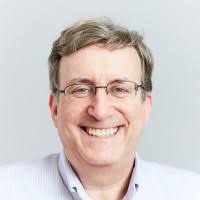 200+ "Bleiberg" profiles