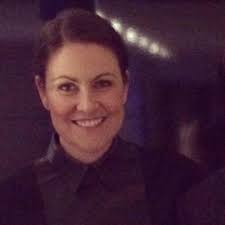 Rebecca Amos (@rebeccaaamos)